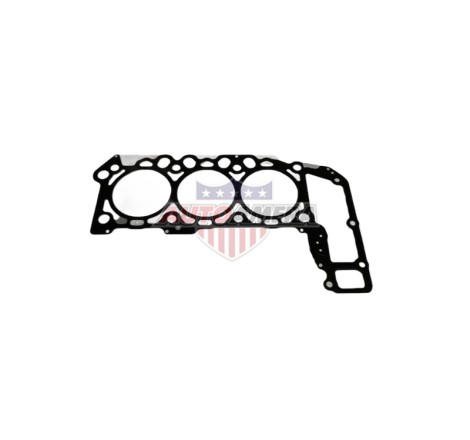 HEAD GASKET