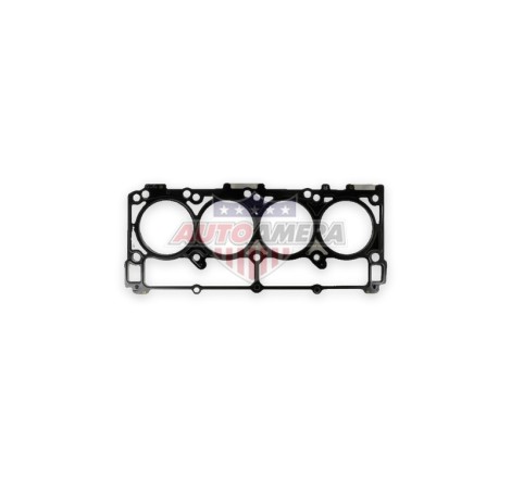 ENGINE CYLINDER HEAD GASKET