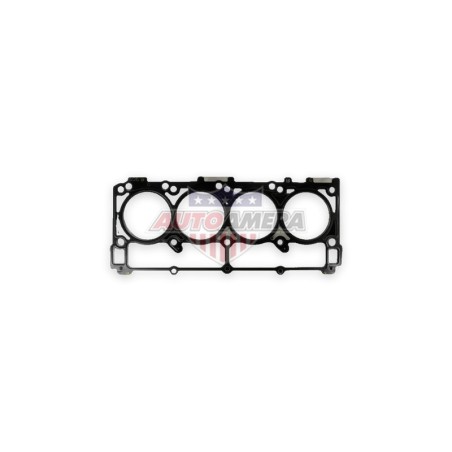 ENGINE CYLINDER HEAD GASKET