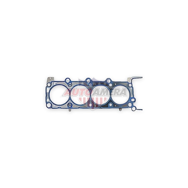 ENGINE CYLINDER HEAD GASKET