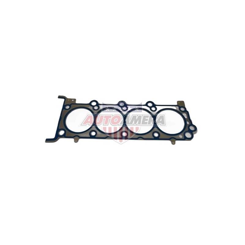 HEAD GASKET