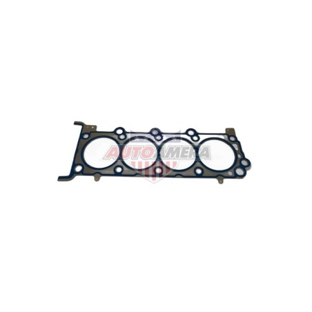 HEAD GASKET
