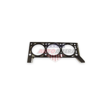 ENGINE CYLINDER HEAD GASKET