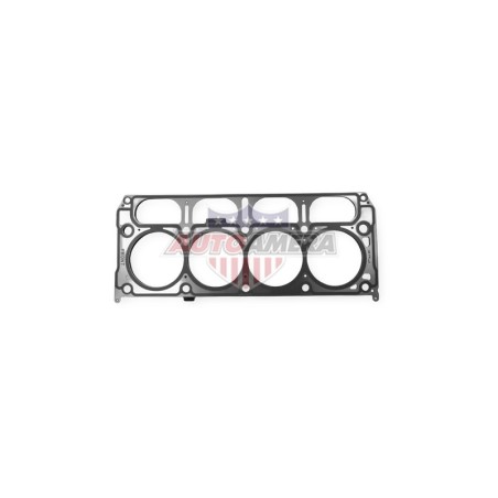 CYLINDER HEAD GASKET