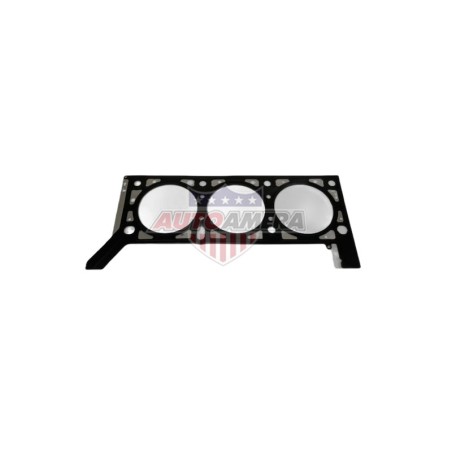 HEAD GASKET
