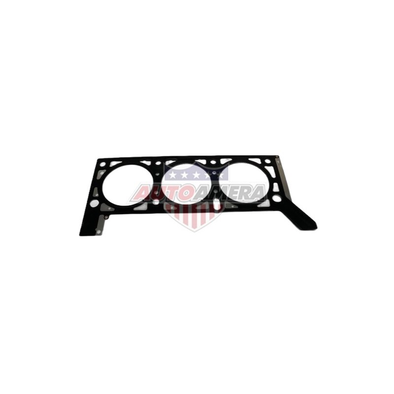 HEAD GASKET