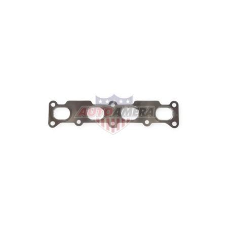 EXHAUST MANIFOLD GASKETS