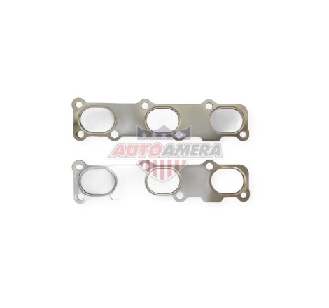 EXHAUST MANIFOLD GASKETS