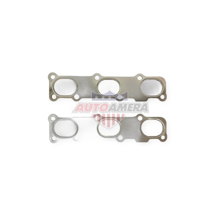 EXHAUST MANIFOLD GASKETS
