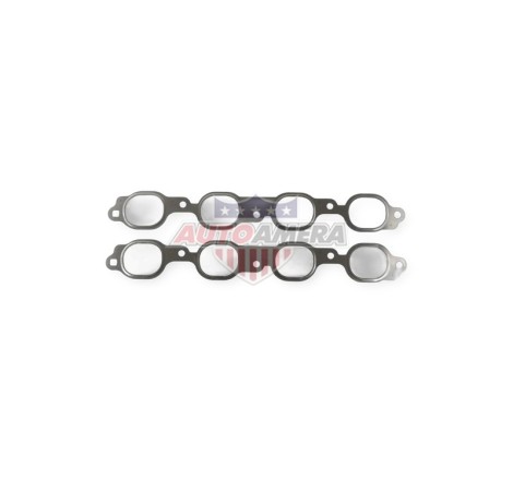 EXHAUST MANIFOLD GASKETS