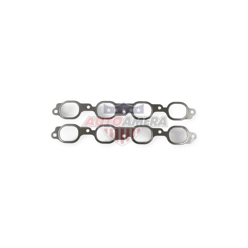 EXHAUST MANIFOLD GASKETS