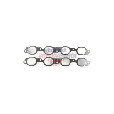 EXHAUST MANIFOLD GASKETS