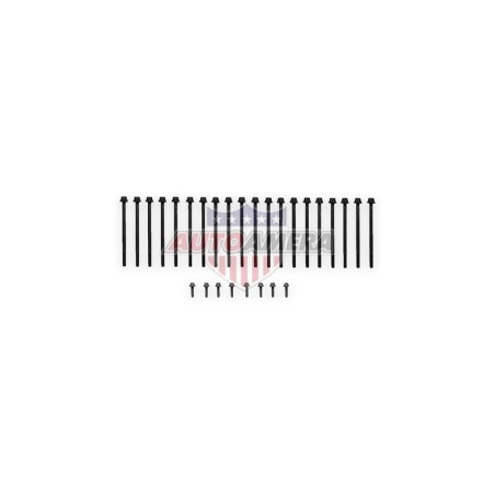 ENGINE CYLINDER HEAD BOLT SET