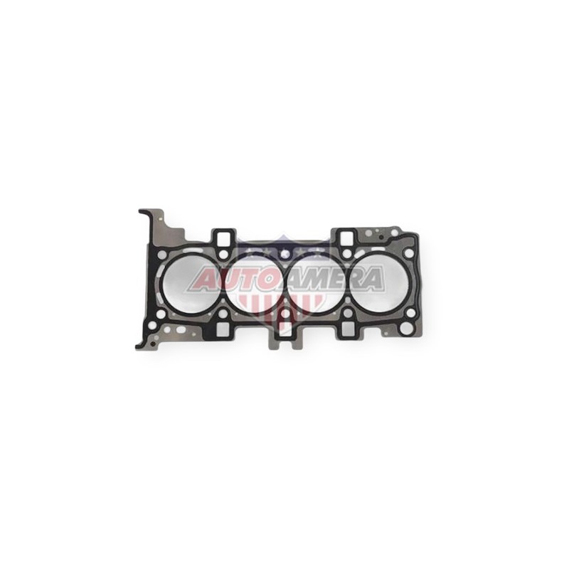 CYLINDER HEAD GASKET