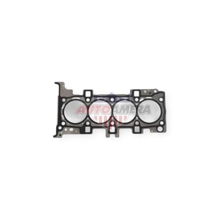 CYLINDER HEAD GASKET
