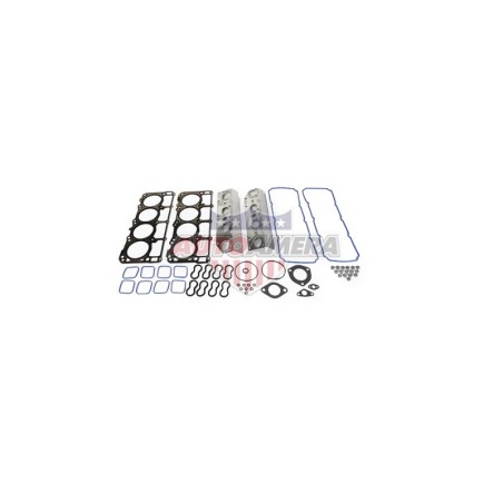 UPPER ENGINE GASKETS