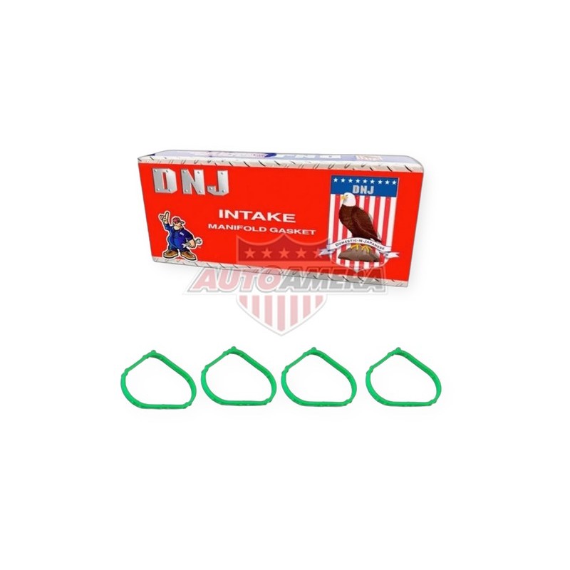 INTAKE MANIFOLD GASKETS