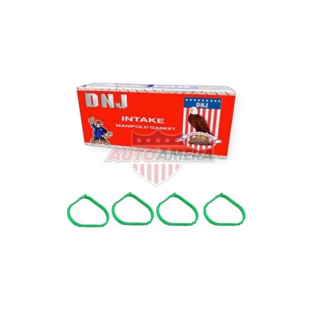 INTAKE MANIFOLD GASKETS