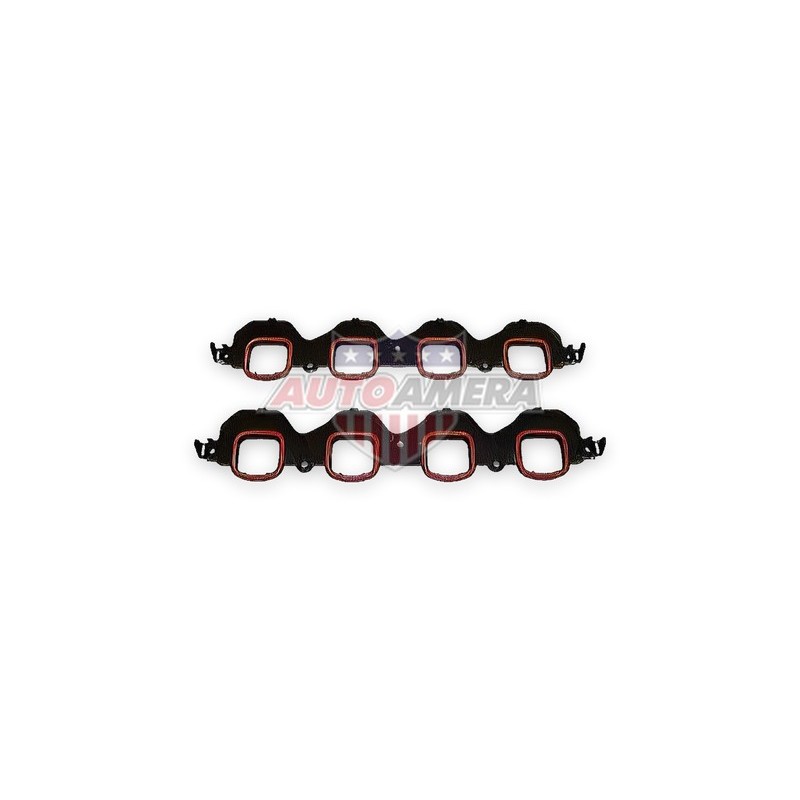 MANIFOLD GASKET SET - INTAKE