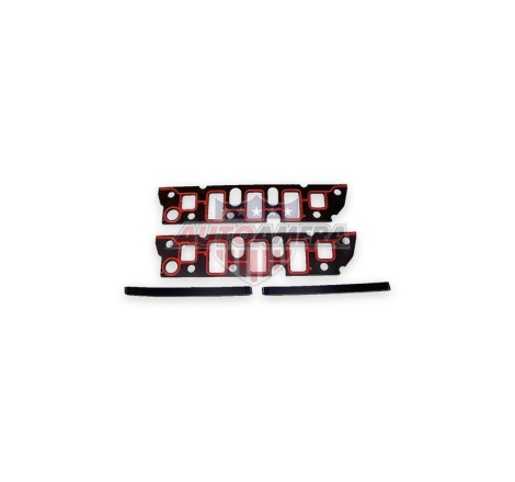 MANIFOLD GASKET SET - INTAKE