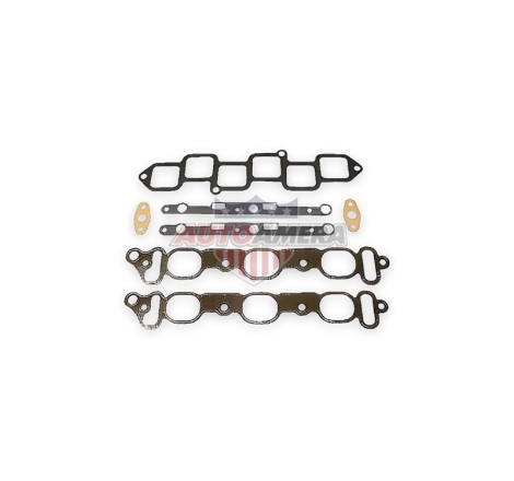 MANIFOLD GASKET SET - INTAKE