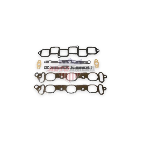 MANIFOLD GASKET SET - INTAKE