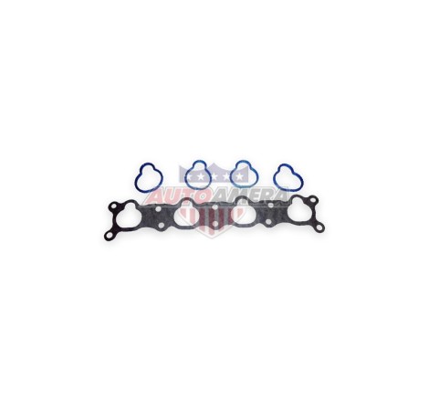 INTAKE MANIFOLD GASKETS