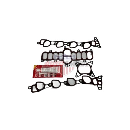 INTAKE MANIFOLD GASKETS