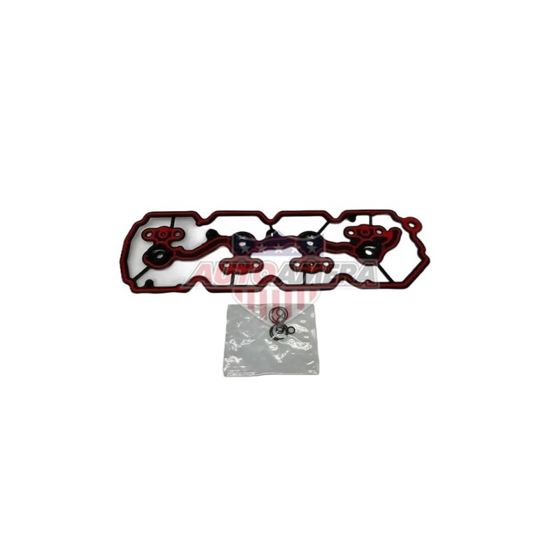 INTAKE MANIFOLD GASKETS