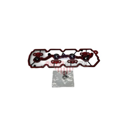 INTAKE MANIFOLD GASKETS