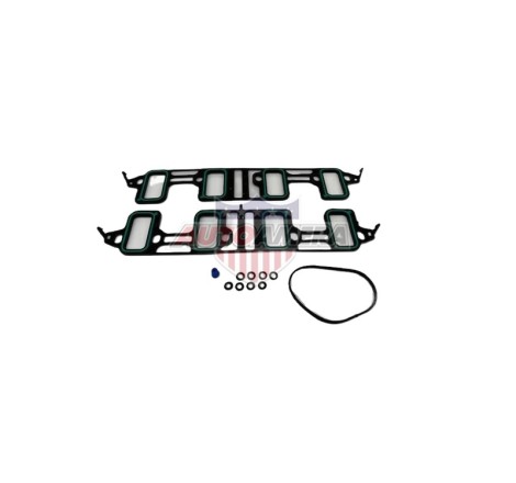 INTAKE MANIFOLD GASKETS
