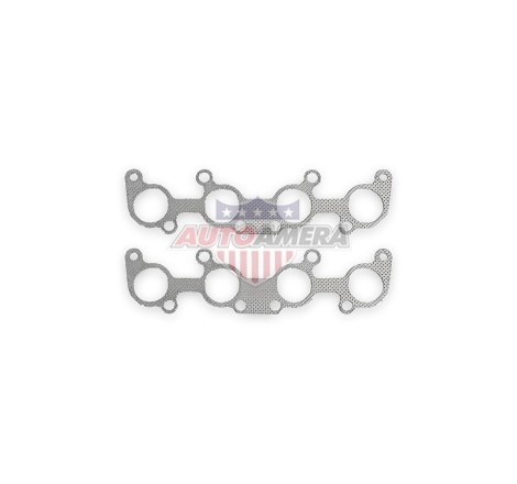 MANIFOLD GASKET SET - EXHAUST