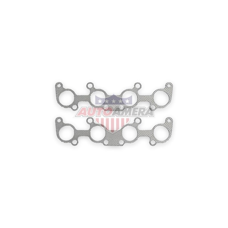 MANIFOLD GASKET SET - EXHAUST