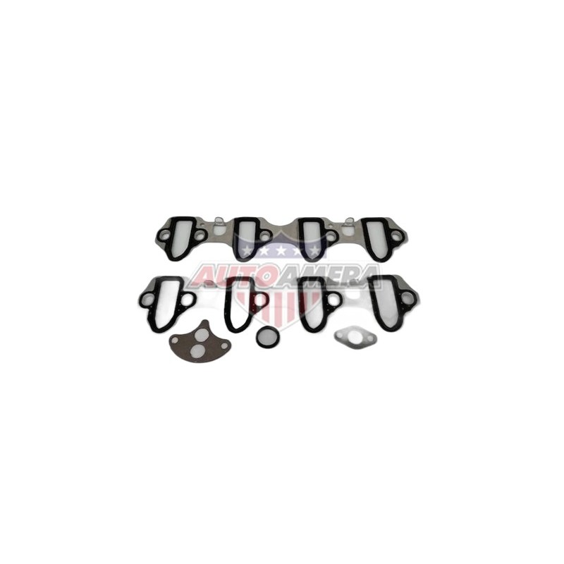 INTAKE MANIFOLD GASKETS