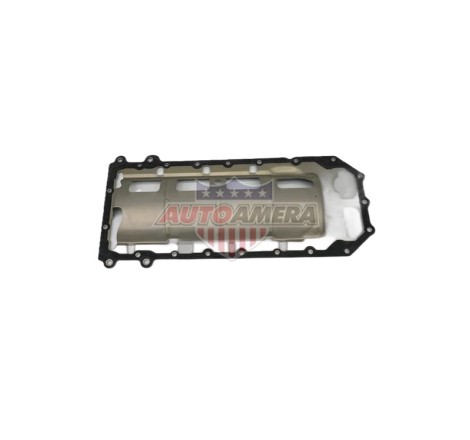 OIL PAN GASKET
