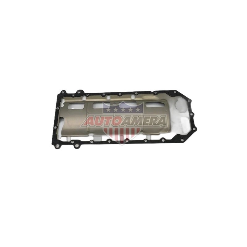 OIL PAN GASKET