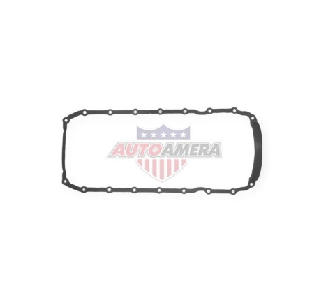 OIL PAN GASKET
