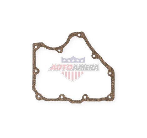 OIL PAN GASKET