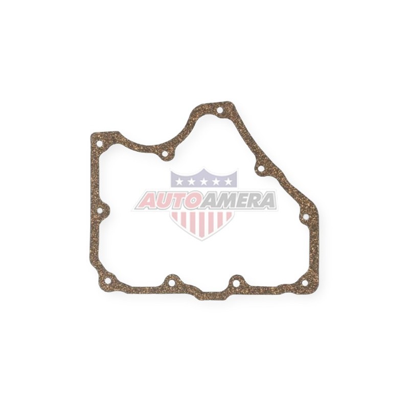 OIL PAN GASKET