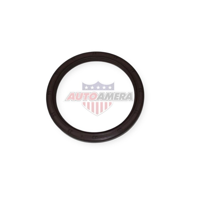 CRANKSHAFT SEAL