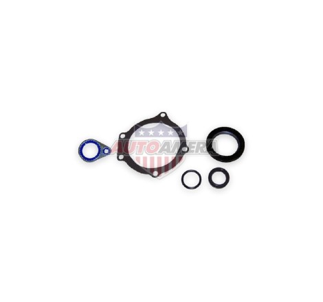 TIMING COVER GASKET SET