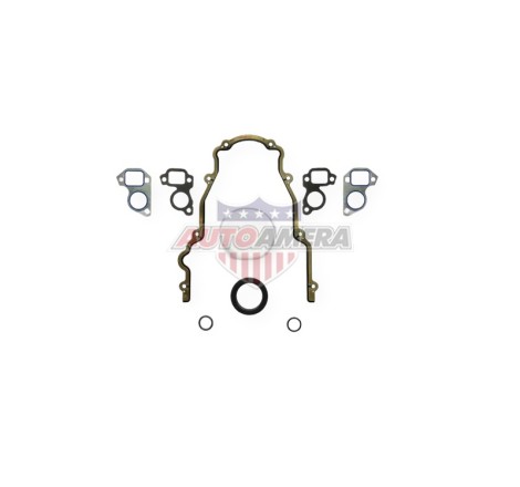 TIMING COVER GASKETS