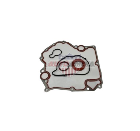 TIMING COVER GASKETS