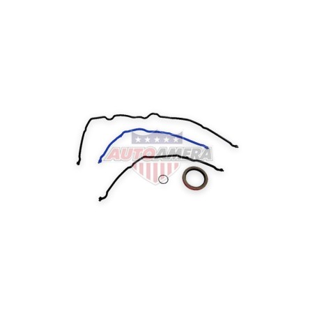 TIMING COVER GASKET SET