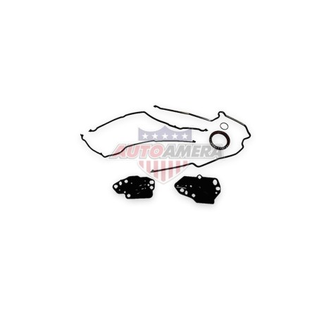 TIMING COVER GASKET SET