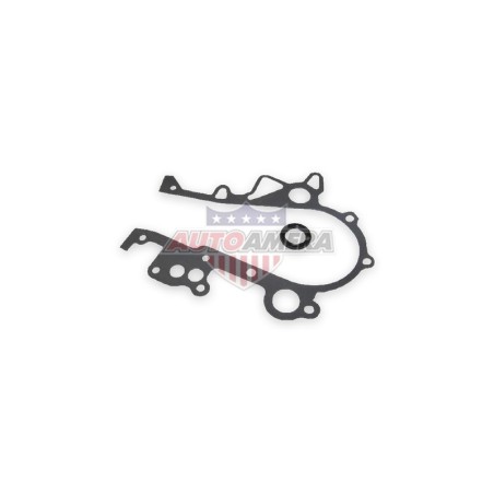TIMING COVER GASKET SET