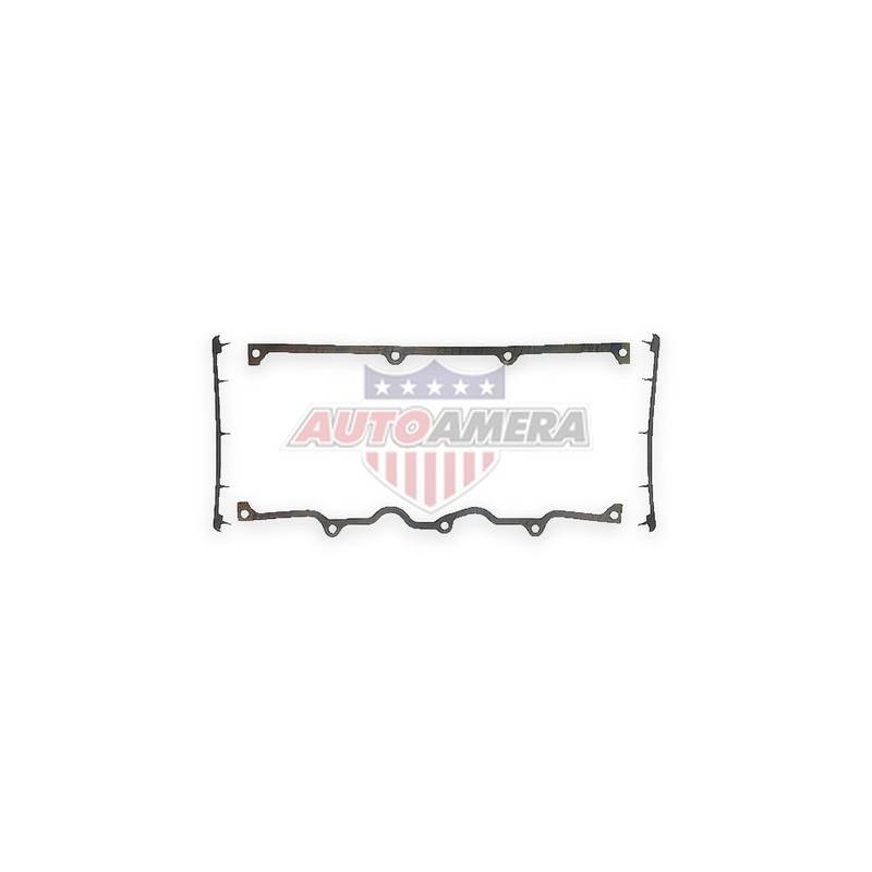 VALVE COVER GASKET