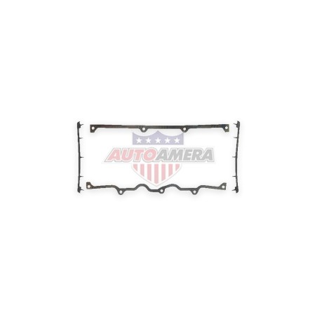 VALVE COVER GASKET