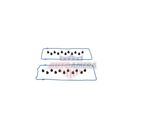 VALVE COVER GASKETS