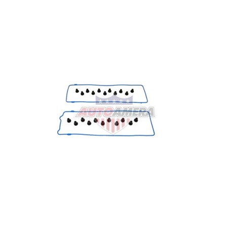 VALVE COVER GASKETS
